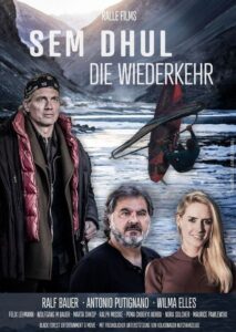 Die Wiederkehr – Sem Dhul 2021 on netflix
