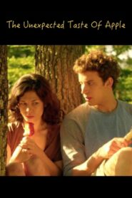 The Unexpected Taste of Apple 2016 on netflix