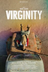 Virginity 2022 on netflix