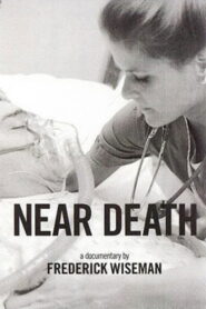 Near Death 1989 on netflix