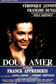 Doux amer 1987 on netflix