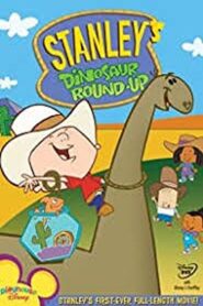 Stanley’s Dinosaur Round-Up 2006 on netflix