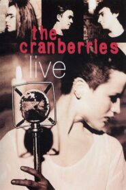 The Cranberries – Live – London 1994 on netflix