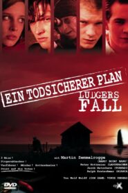 Ludgers Fall 2006 on netflix
