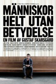 People with No Significance 2011 on netflix