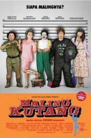 Maling Kutang 2009 on netflix
