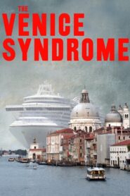 The Venice Syndrome 2012 on netflix