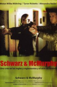 Die Großstadt-Sheriffs 2001 on netflix
