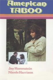 American Taboo 1983 on netflix