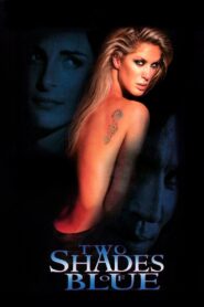 Two Shades of Blue 1999 on netflix