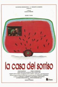 The House of Smiles 1991 on netflix