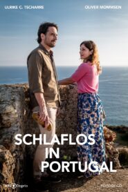 Sleepless in Portugal 2021 on netflix