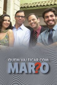 Quem vai ficar com Mário? 2004 on netflix