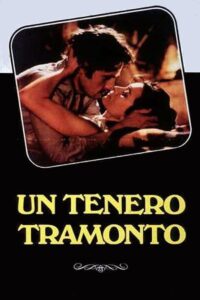 A Tender Sunset 1984 on netflix