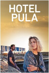 Hotel Pula 2023 on netflix