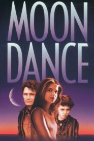 Moondance 1995 on netflix