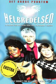 Det Brune Punktum: Helbredelsen 1999 on netflix