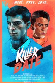 Killer Date 2019 on netflix