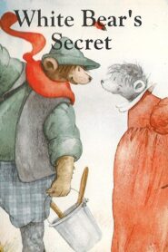 White Bear’s Secret 1992 on netflix
