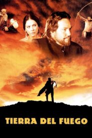 Tierra del fuego 2000 on netflix