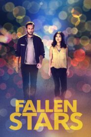 Fallen Stars 2017 on netflix