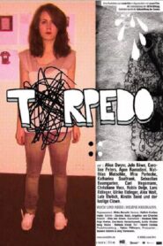 Torpedo 2008 on netflix