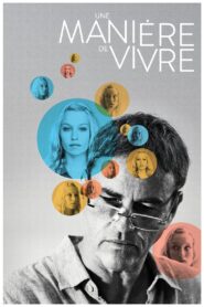 Une manière de vivre 2019 on netflix