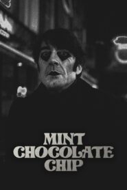 Mint Chocolate Chip 2022 on netflix