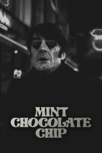Mint Chocolate Chip 2022 on netflix