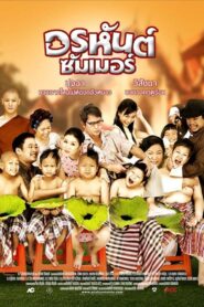 Orahan Summer 2008 on netflix
