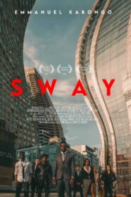 Sway 2024 on netflix
