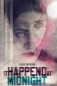 It Happened at Midnight 2016 on netflix