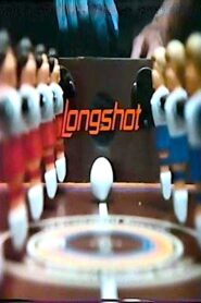 Longshot 1981 on netflix
