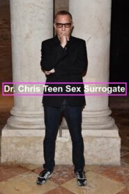 Dr. Chris Teen Sex Surrogate 1994 on netflix