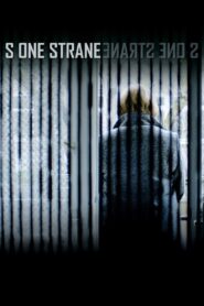 On the Other Side 2016 on netflix