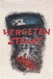 Forgotten Street 1999 on netflix
