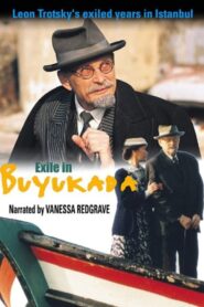 Exile in Buyukada 2000 on netflix