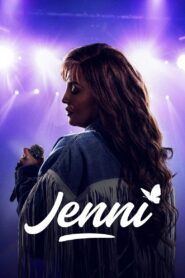 Jenni 2024 on netflix