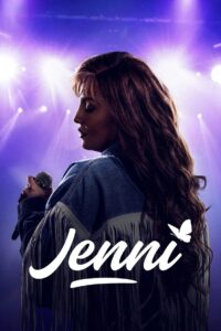 Jenni 2024 on netflix