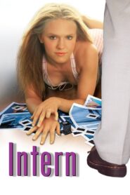 Intern 2000 on netflix