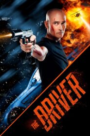Dead Driver 2019 on netflix