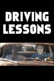 Driving Lessons 2012 on netflix