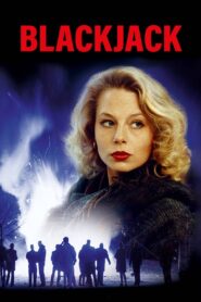 BlackJack 1990 on netflix