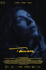 Tamara 2023 on netflix