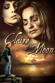Claire of the Moon 1992 on netflix