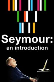 Seymour: An Introduction 2015 on netflix