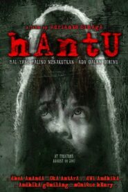 Hantu 2007 on netflix
