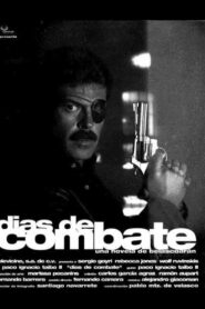 Días de combate 1994 on netflix