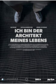 Ich bin der Architekt meines Lebens 2024 on netflix
