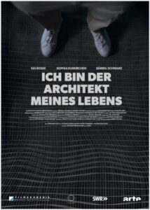 Ich bin der Architekt meines Lebens 2024 on netflix
